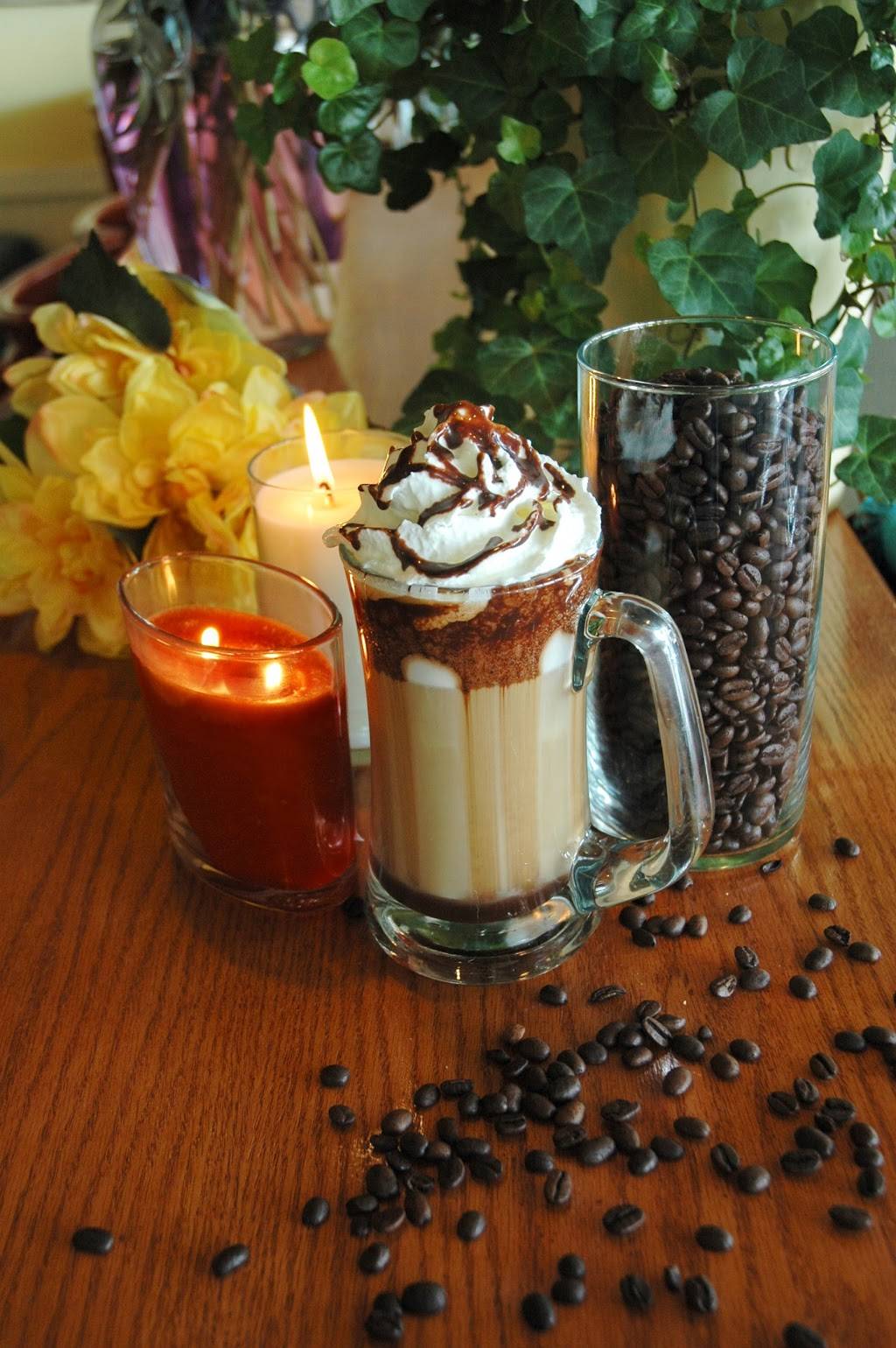 Le Peep - Northpark | restaurant | 2012 N 117th Ave, Omaha, NE 68164, USA | 4029918222 OR +1 402-991-8222