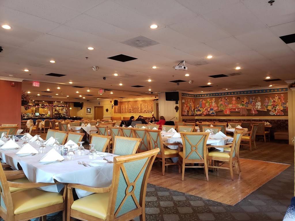 Pars Restaurant | restaurant | 30005 Orchard Lake Rd, Farmington Hills, MI 48334, USA | 2488518200 OR +1 248-851-8200