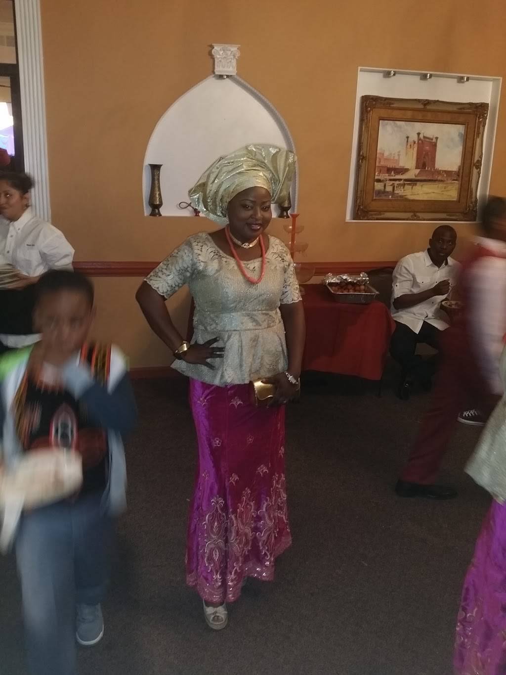 Shahi Grill | restaurant | 1724 Woodlawn Dr #30, Gwynn Oak, MD 21207, USA | 4434360505 OR +1 443-436-0505