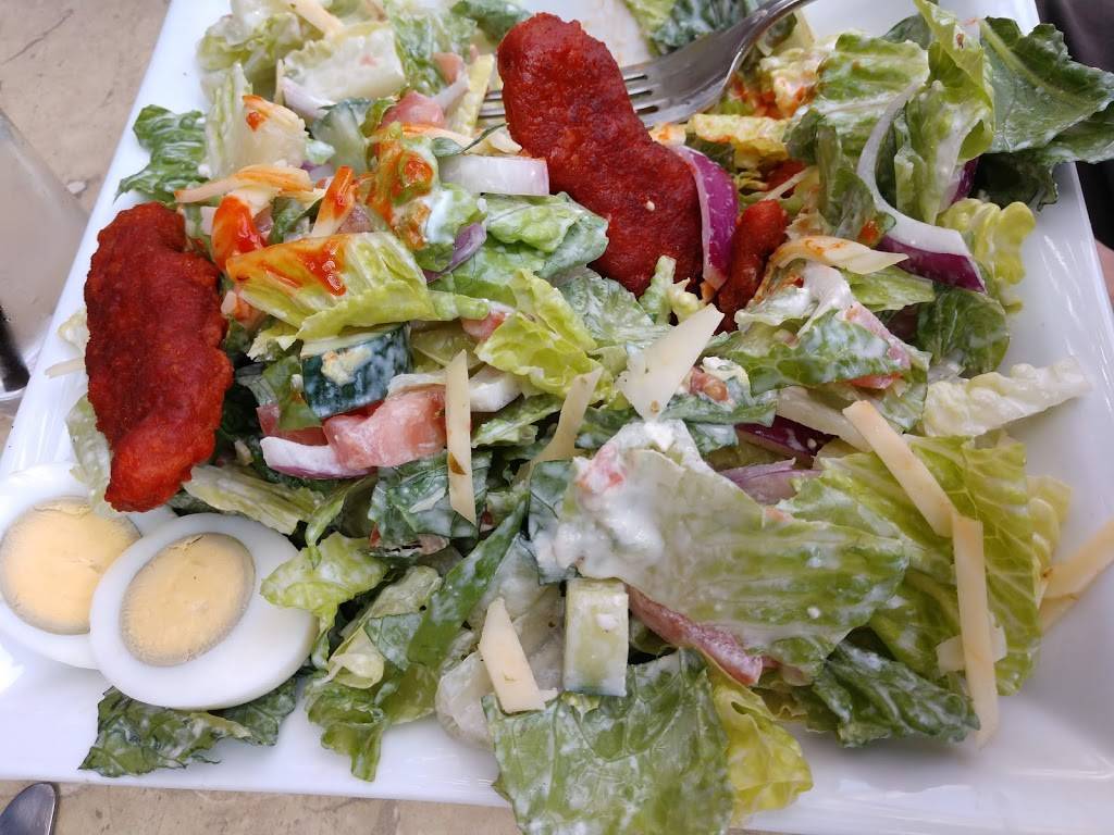 Tavolino | restaurant | 274 Patriot Pl, Foxborough, MA 02035, USA | 5085436543 OR +1 508-543-6543