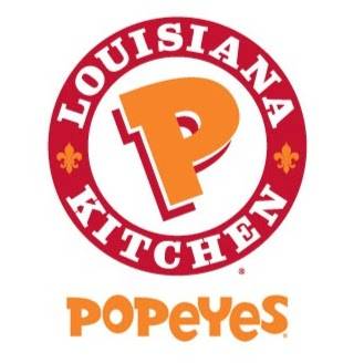 Popeyes Louisiana Kitchen | restaurant | 447 Great Mall Dr, Milpitas, CA 95035, USA | 4087916200 OR +1 408-791-6200