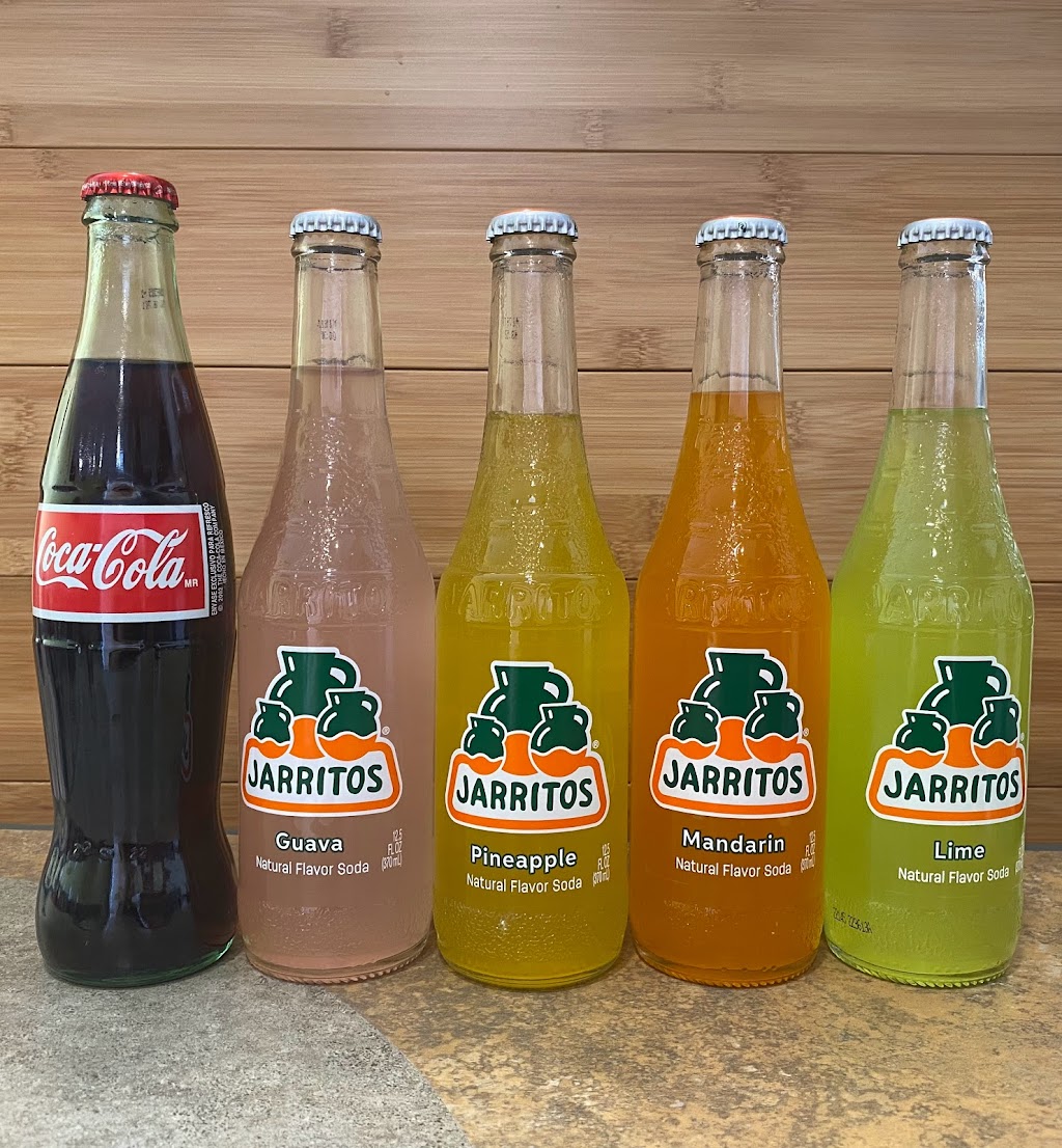 TOUCHDOWN WINGS | restaurant | 3243 Forest Ln, Garland, TX 75042, USA | 2142999197 OR +1 214-299-9197