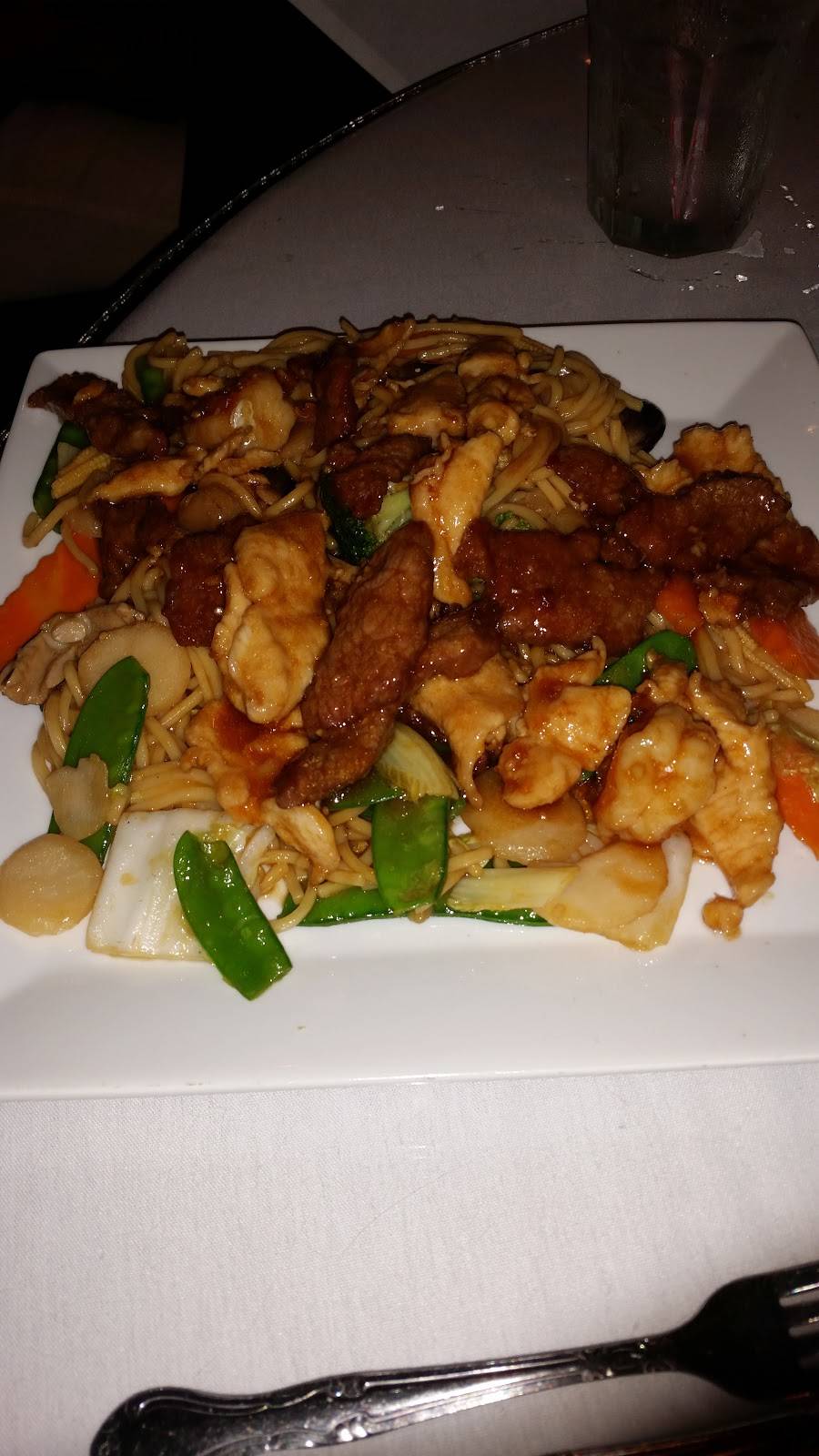 Mencius Gourmet Hunan | restaurant | 1379 Kingwood Dr, Kingwood, TX 77339, United States | 2813598489 OR +1 281-359-8489