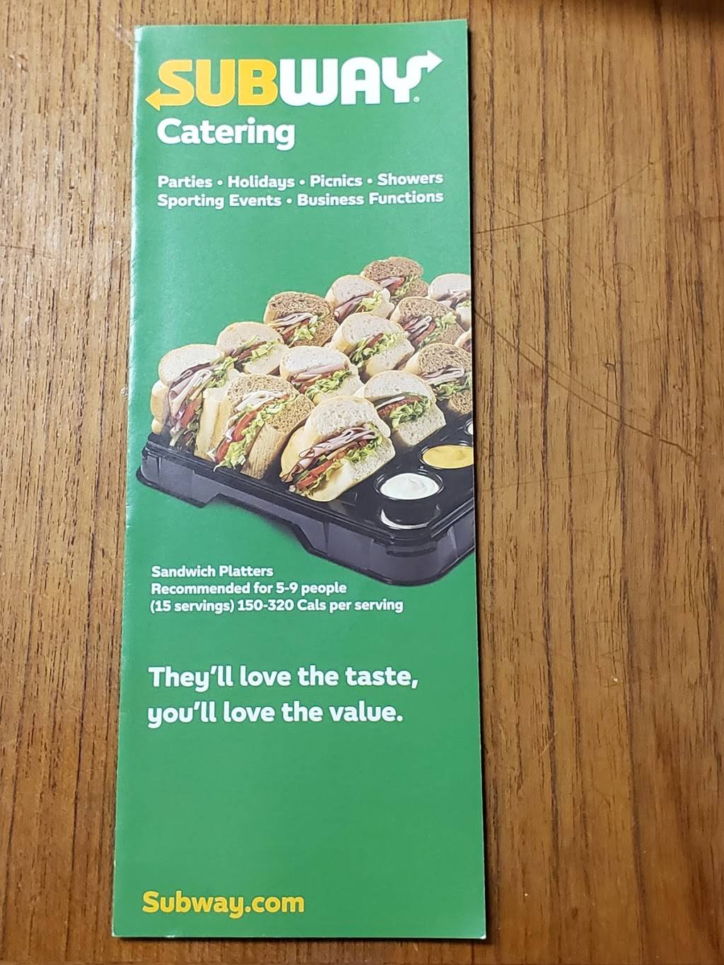 Subway | restaurant | 543 Dundas St E, London, ON N6B 1X1, Canada | 5196421423 OR +1 519-642-1423