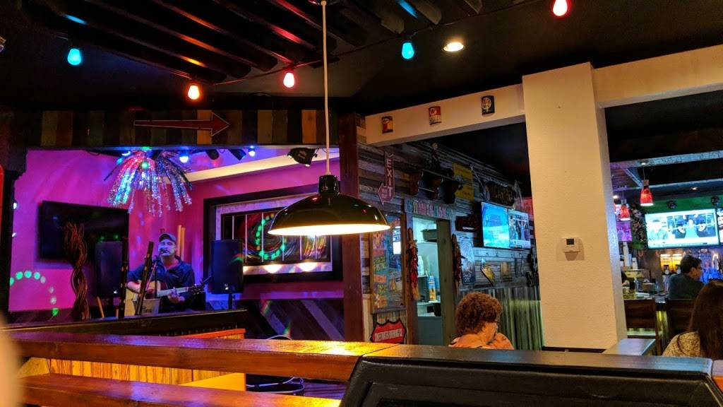 La Carreta | restaurant | 107 Carrollwood Dr, Laplace, LA 70068, USA | 9856519991 OR +1 985-651-9991