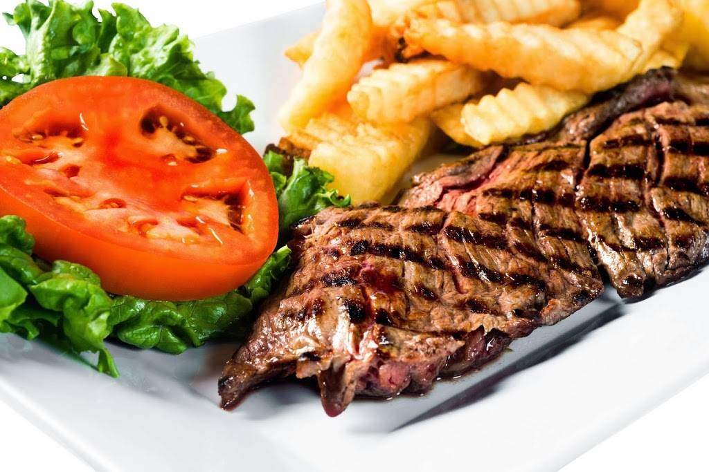 Los Verdes Kendall | night club | 2426 SW 137th Ave, Miami, FL 33175, USA | 3054806775 OR +1 305-480-6775