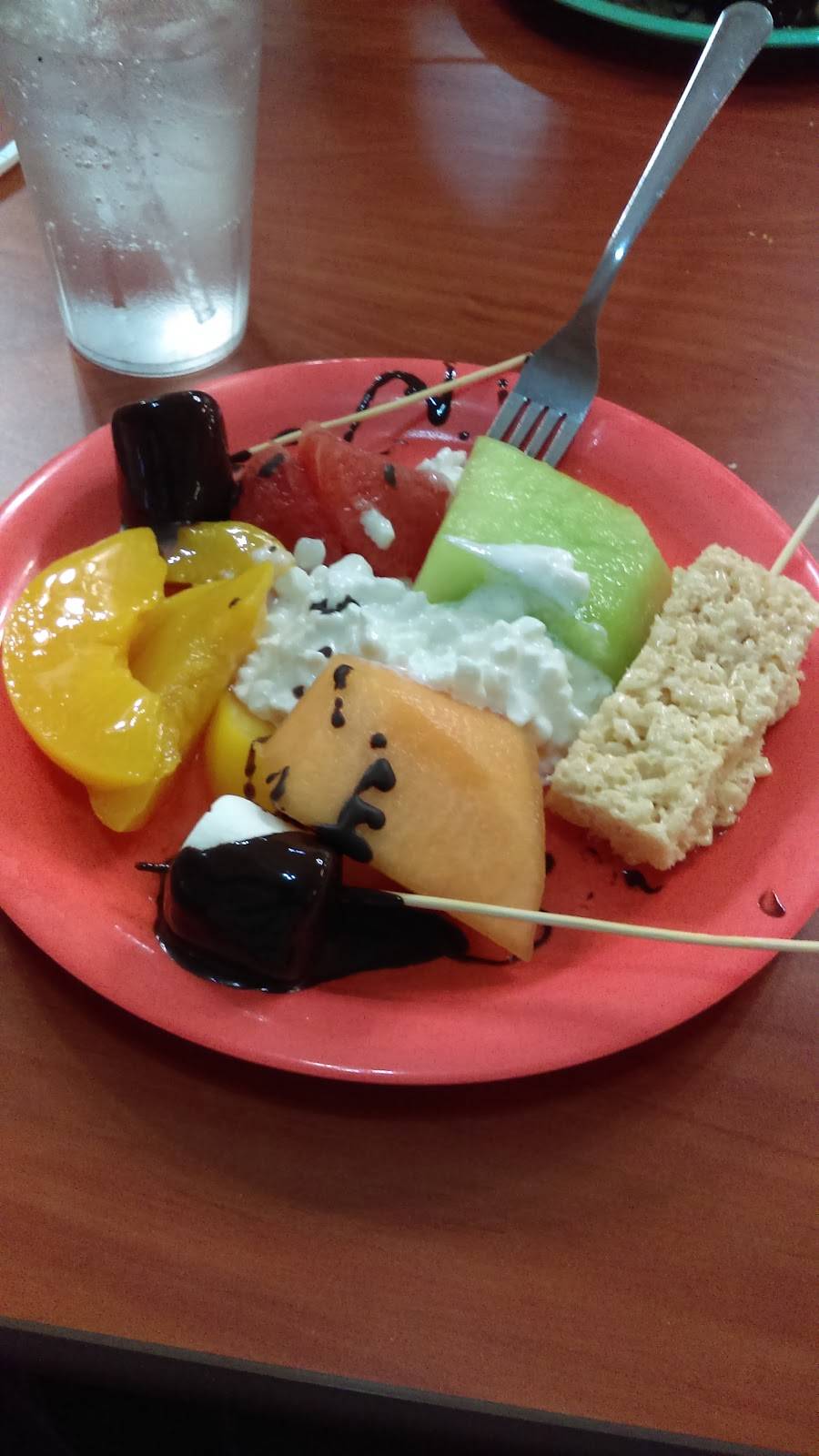 Golden Corral Buffet & Grill | restaurant | 6385 S Midvale Park Rd, Tucson, AZ 85746, USA | 5208060088 OR +1 520-806-0088