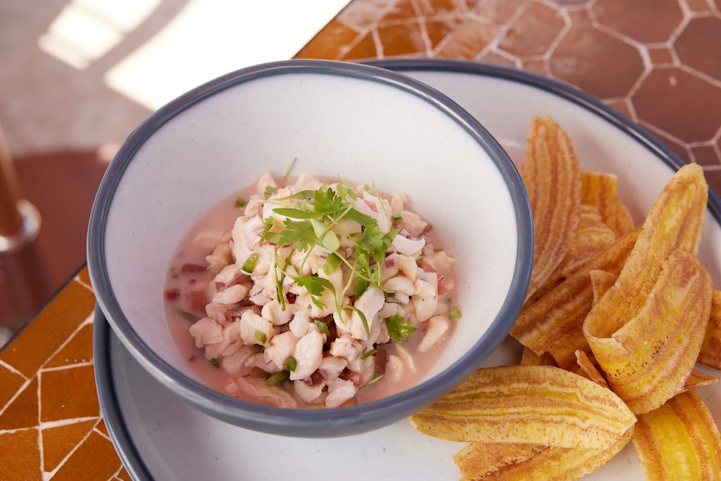 SipSip Calypso Rum Bar | restaurant | 3000 Florida Ave, Miami, FL 33133, USA | 3054410000 OR +1 305-441-0000