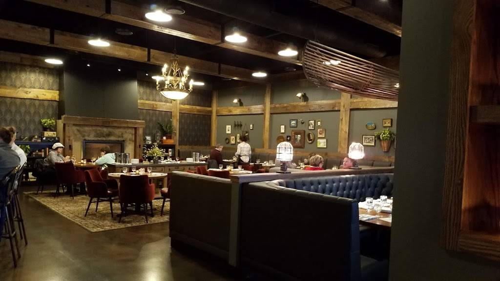 Artisan Plaza | restaurant | 1223 4th St S, Cannon Falls, MN 55009, USA | 6518291138 OR +1 651-829-1138