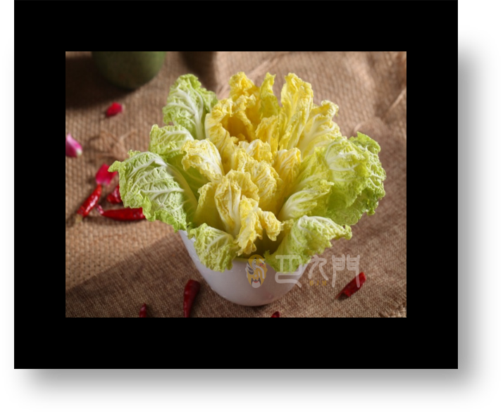 3 Kingdoms Hot Pot | restaurant | 134B Castro St, Mountain View, CA 94041, USA | 6506444832 OR +1 650-644-4832