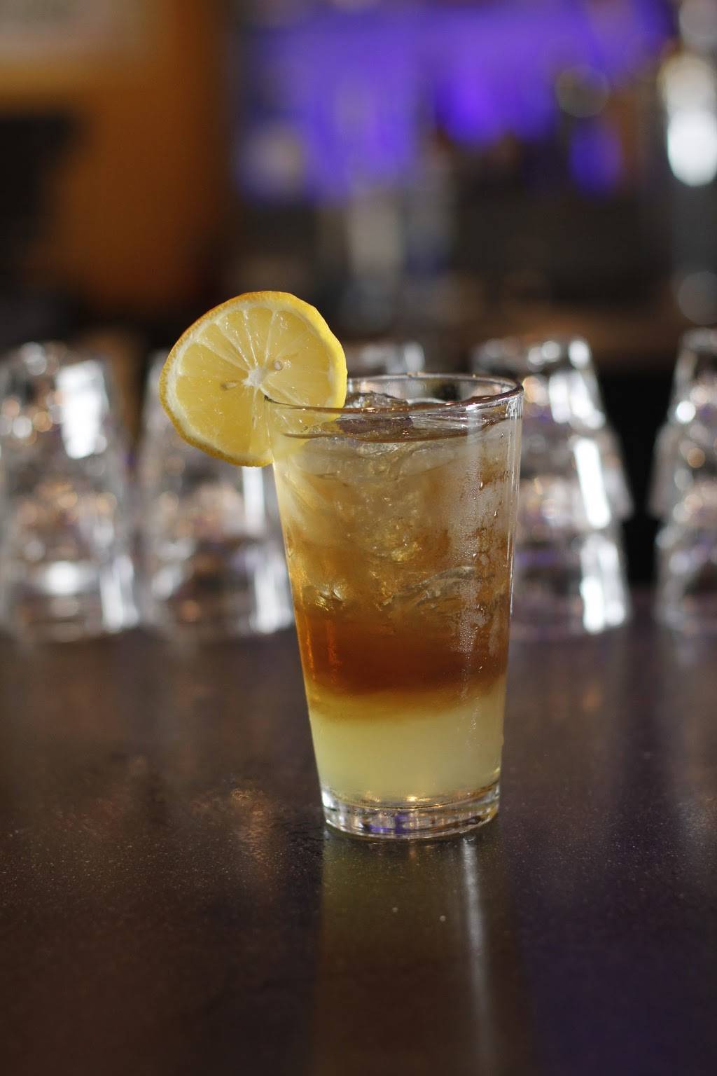 3 Amigos Mexican Bar & Grill | restaurant | 1000 Whitlock Ave NW # 400, Marietta, GA 30064, USA | 7704855947 OR +1 770-485-5947