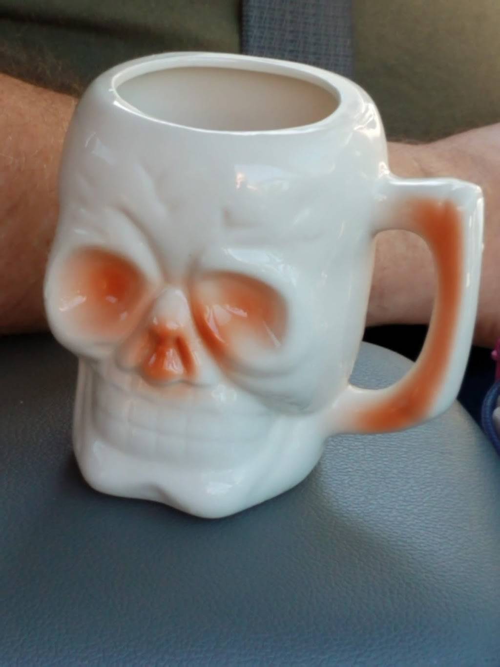 Captain Johns Restaurant | restaurant | 1424 Main St, Sylvan Beach, NY 13157, USA | 3157629949 OR +1 315-762-9949