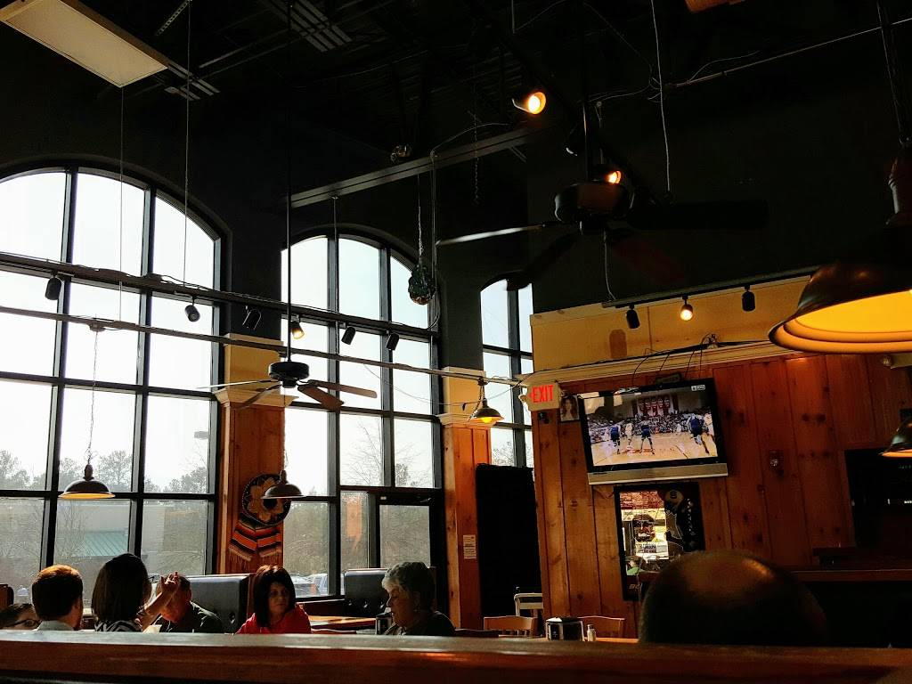 Casa Linda Mexican Restaurant - Irmo | restaurant | 285 Columbiana Dr, Columbia, SC 29212, USA | 8034074881 OR +1 803-407-4881