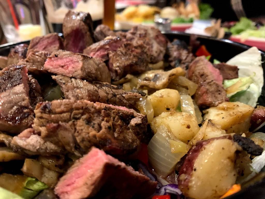 Tessaros American Bar & Hardwood Grill | restaurant | 4601 Liberty Ave, Pittsburgh, PA 15224, USA | 4126826809 OR +1 412-682-6809