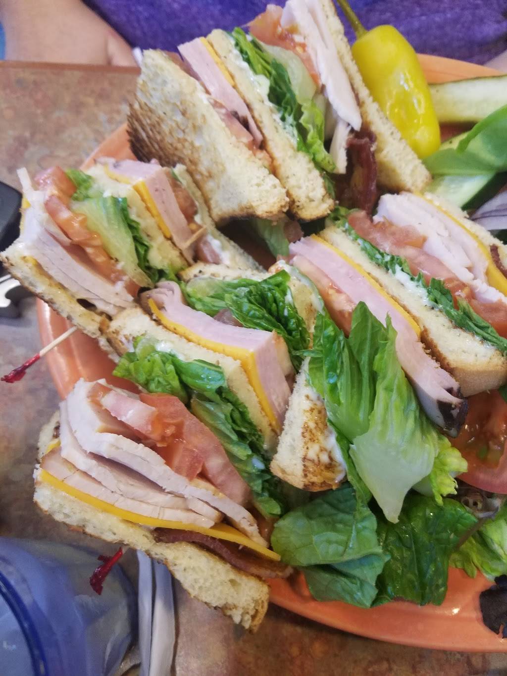 Biscuits Cafe | restaurant | 19420 N 59th Ave, Glendale, AZ 85308, USA | 6233762440 OR +1 623-376-2440