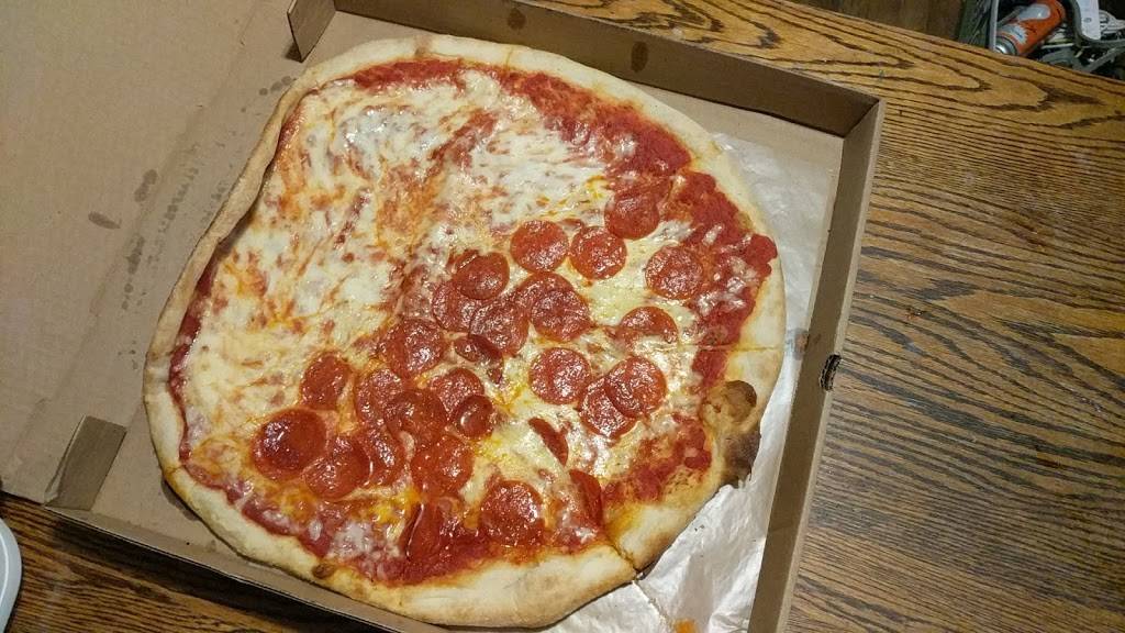 Sabatinos Grille | restaurant | 1186 Downington Pike, Downingtown, PA 19335, USA | 4845934676 OR +1 484-593-4676