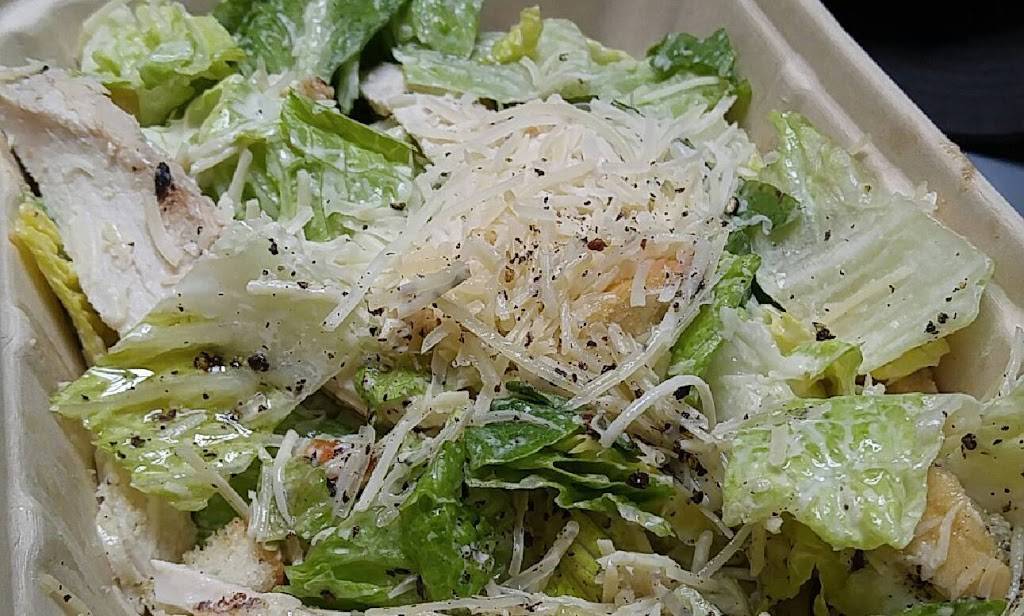 South Coast Deli-Carrillo | meal takeaway | 10 E Carrillo St, Santa Barbara, CA 93101, USA | 8058454600 OR +1 805-845-4600