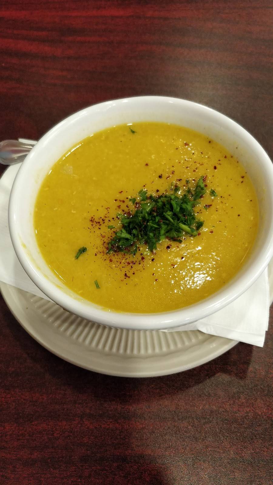 Yala Kol Express - Rossford | restaurant | 27151 Crossroads Parkway d, Rossford, OH 43460, USA | 4198550102 OR +1 419-855-0102