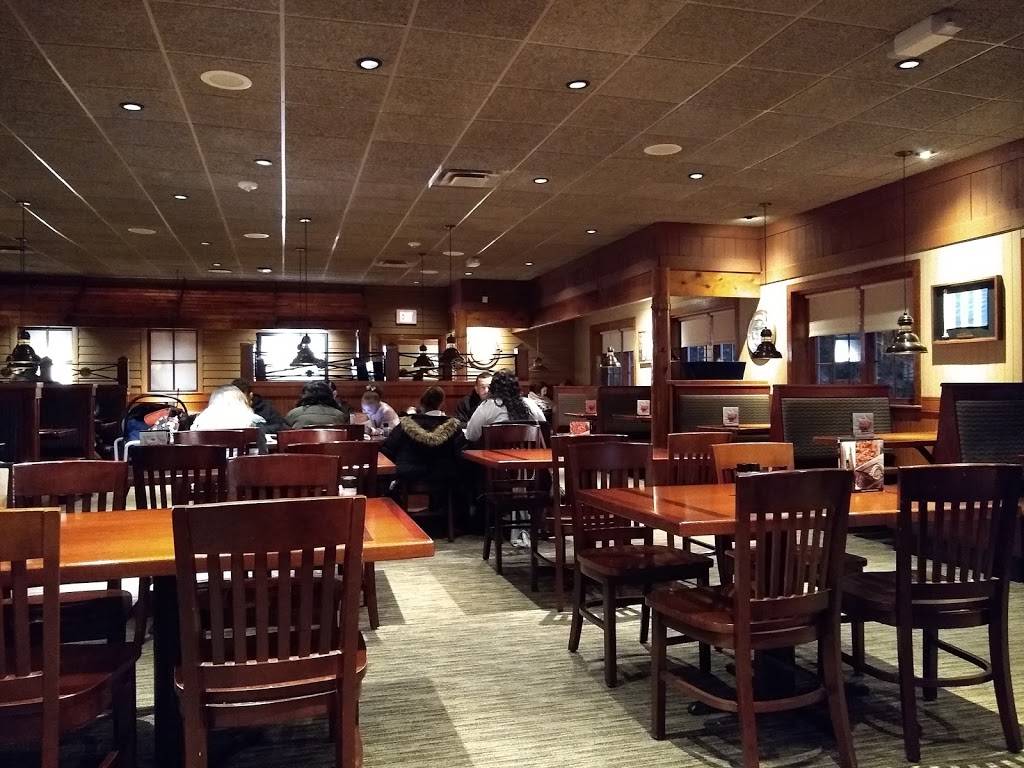 Red Lobster | restaurant | 259 Clairton Blvd, Pittsburgh, PA 15236, USA | 4126533552 OR +1 412-653-3552