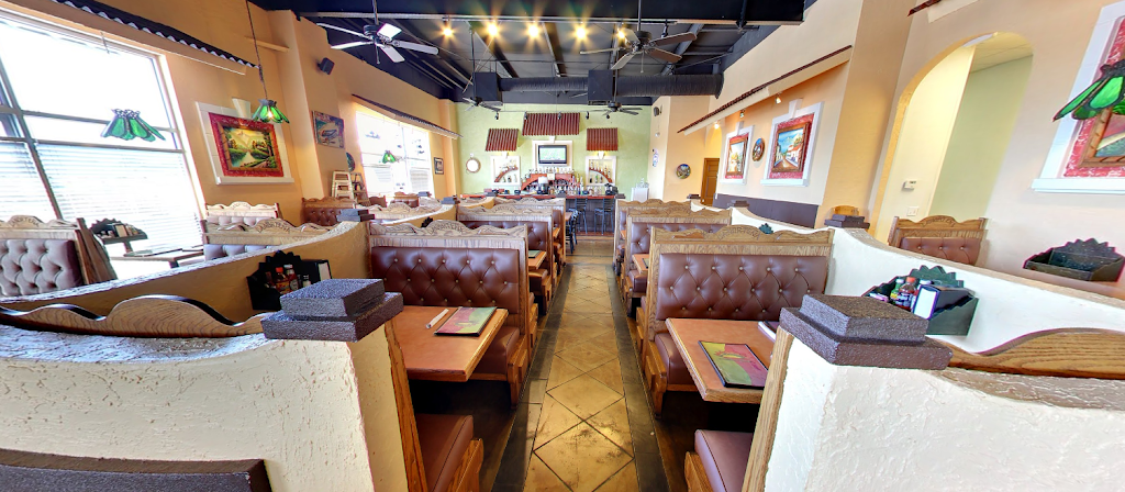 La Nortena Taqueria & Mexican Grill | restaurant | 6275 Rivers Ave Ste A, North Charleston, SC 29406, USA | 8432257055 OR +1 843-225-7055