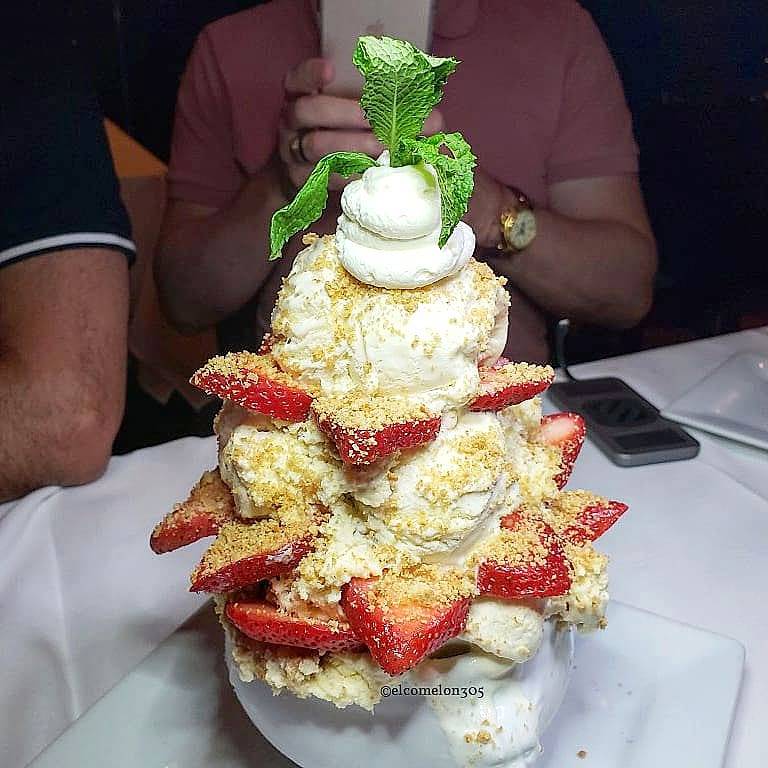 Chef Adriannes Vineyard Restaurant and Wine Bar | restaurant | 11510 SW 147th Ave, Miami, FL 33196, USA | 3054088386 OR +1 305-408-8386