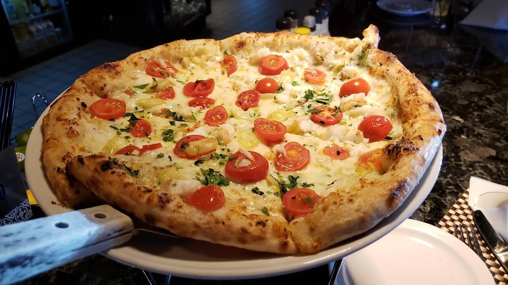 JT’s Restaurant | restaurant | 905 Elmwood Ave, Buffalo, NY 14222, USA | 7168820905 OR +1 716-882-0905