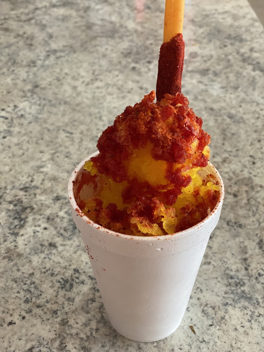 Refresqueria Sea Breeze | meal takeaway | 606 W Main St, La Porte, TX 77571, USA | 8322217479 OR +1 832-221-7479