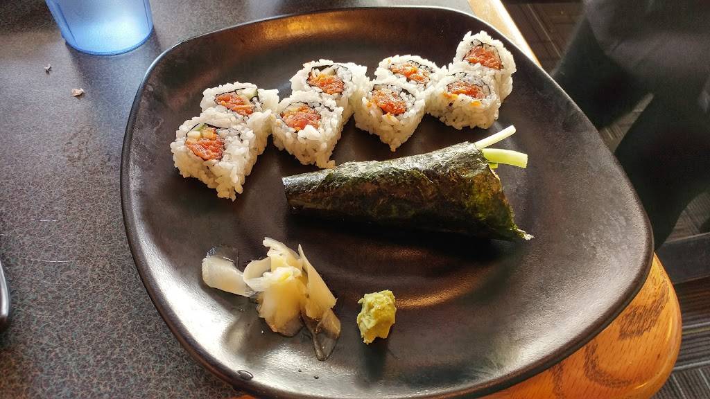 Sushi Base | restaurant | 224 Broadway, Chula Vista, CA 91910, USA | 6196164377 OR +1 619-616-4377