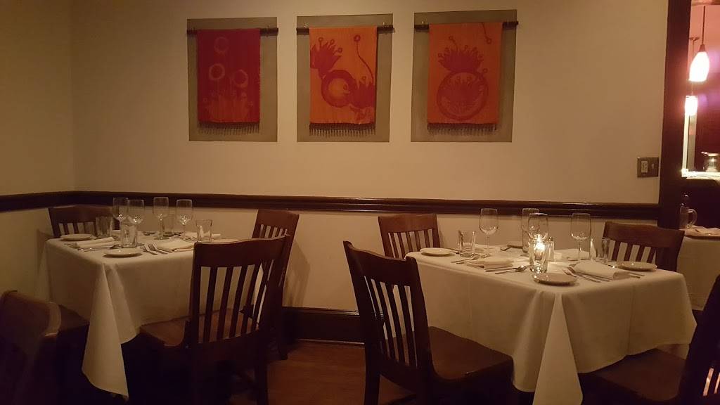 Back Inn Cafe | restaurant | 411 E 2nd St, Chattanooga, TN 37403, USA | 4232655033 OR +1 423-265-5033