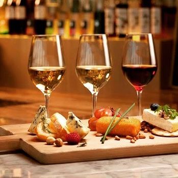 Pino Mediterranean Steakhouse | restaurant | 160 Pawtucket Blvd, Tyngsborough, MA 01879, USA | 9784194300 OR +1 978-419-4300