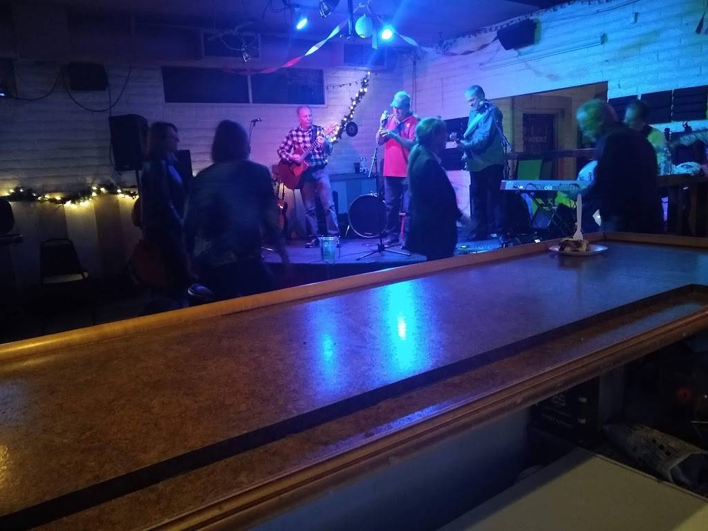 The Hideout Saloon | restaurant | 1110 S Sherwood Village Dr, Tucson, AZ 85710, USA | 5207512222 OR +1 520-751-2222