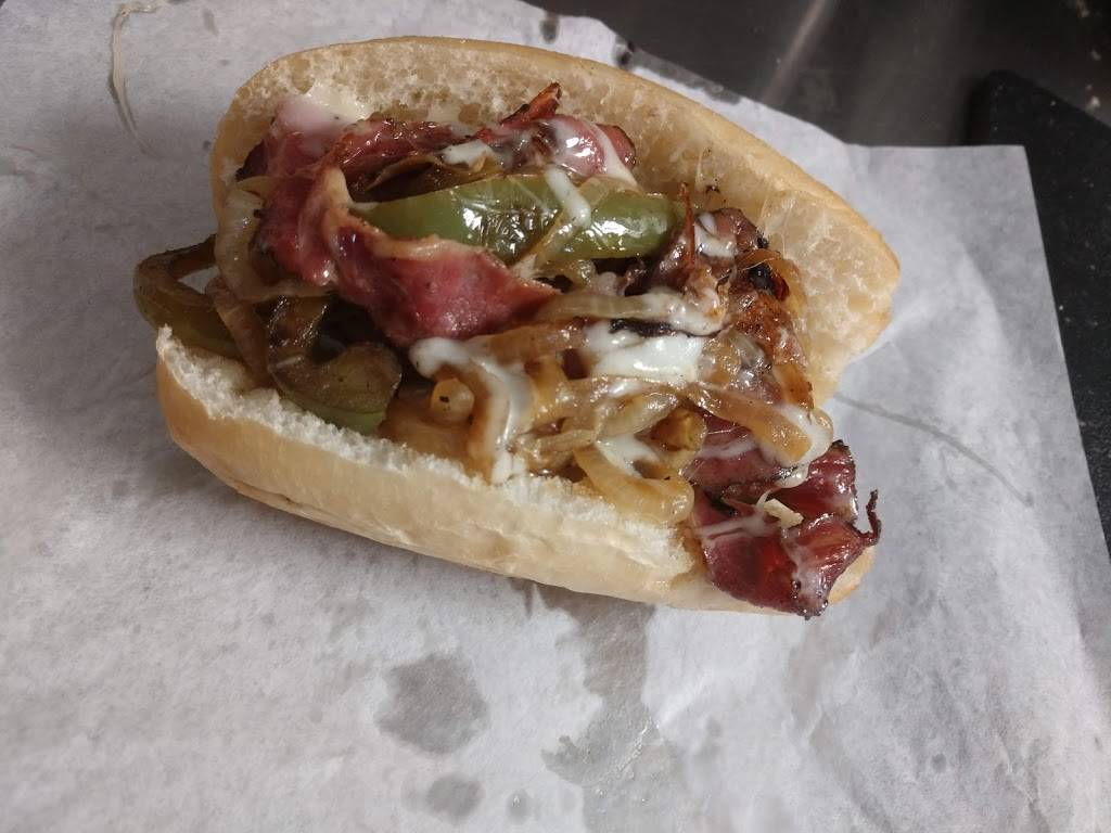 Pastramos | restaurant | 894 State Hwy 31 W, Chandler, TX 75758, USA | 9038083144 OR +1 903-808-3144