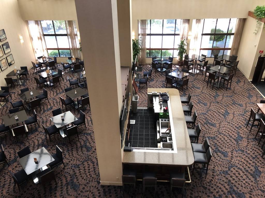 Valley Plaza Cafe | restaurant | 2885 Lakeside Dr, Santa Clara, CA 95054, USA | 4088457254 OR +1 408-845-7254