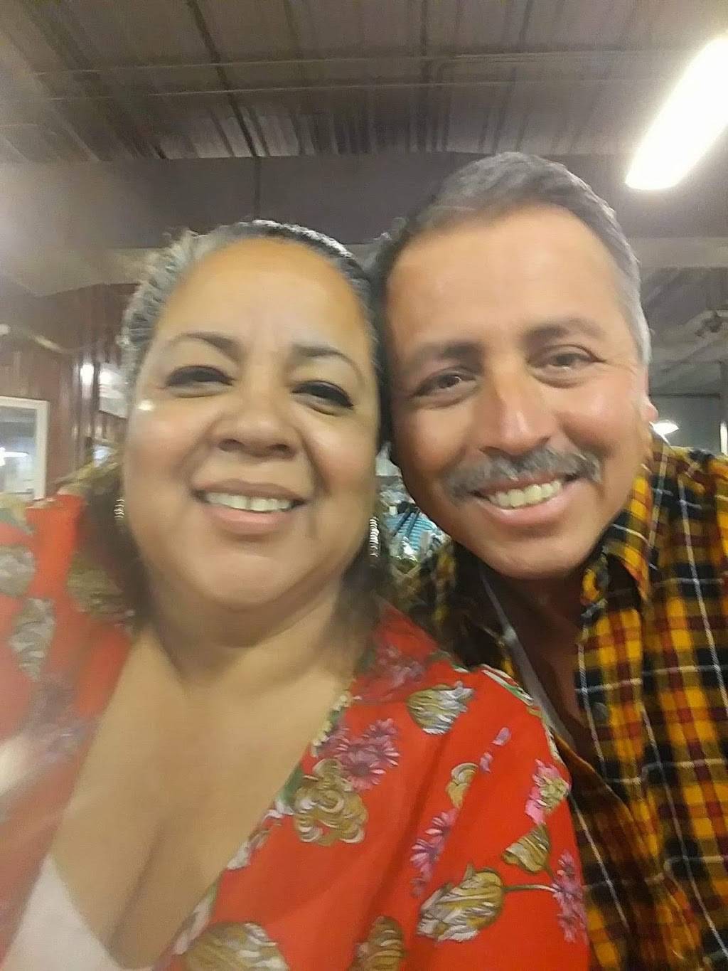 Las Delicias Taqueria | restaurant | 11131 Albury Dr, Houston, TX 77096, USA | 7137779050 OR +1 713-777-9050