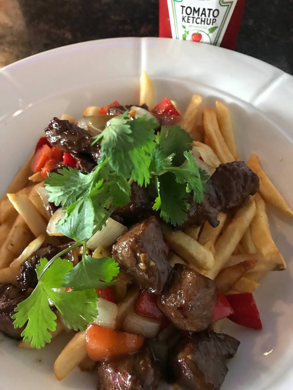 285 Colonial Kitchen Atlanta | restaurant | 5610 Roswell Rd STE #110, Atlanta, GA 30342, USA | 4046005632 OR +1 404-600-5632