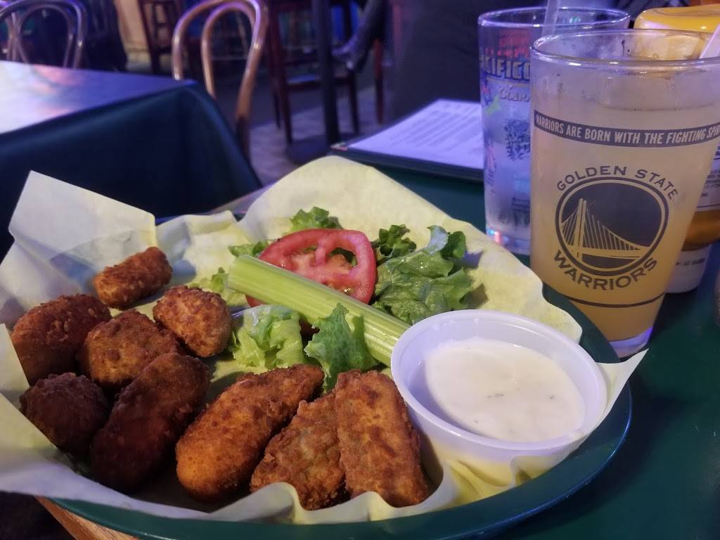 Sunshine Saloon Sports Bar and Charcoal Grill | night club | 1807 Santa Rita Rd # K, Pleasanton, CA 94566, USA | 9258466108 OR +1 925-846-6108