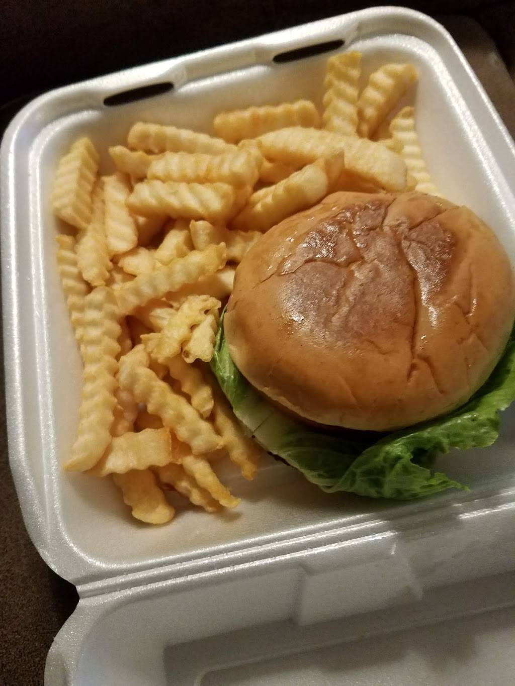 L&L | restaurant | 356 Broadway, El Cajon, CA 92021, USA | 6194444323 OR +1 619-444-4323