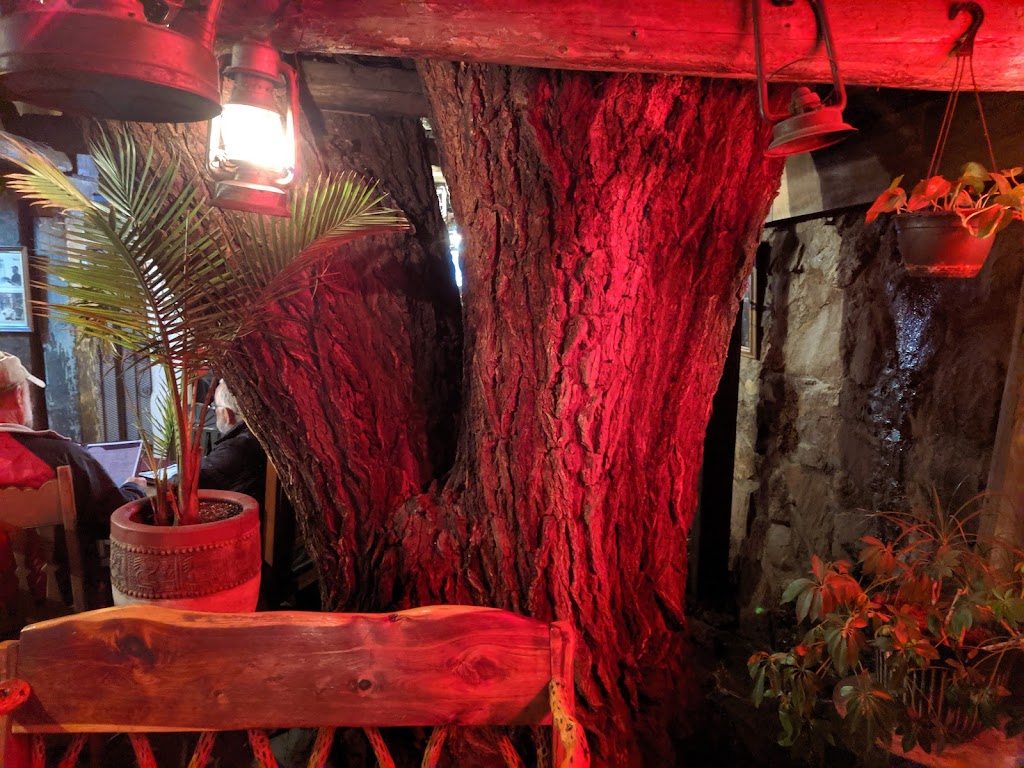 El Paragua Restaurant | restaurant | 603 Santa Cruz Rd, Española, NM 87532, USA | 5057533211 OR +1 505-753-3211