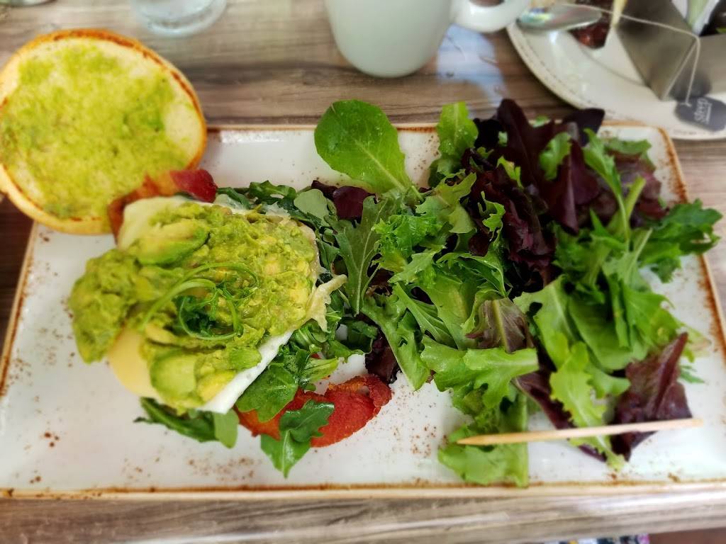 First Watch - Rockville | restaurant | 100 Gibbs St d, Rockville, MD 20850, USA | 3017620621 OR +1 301-762-0621