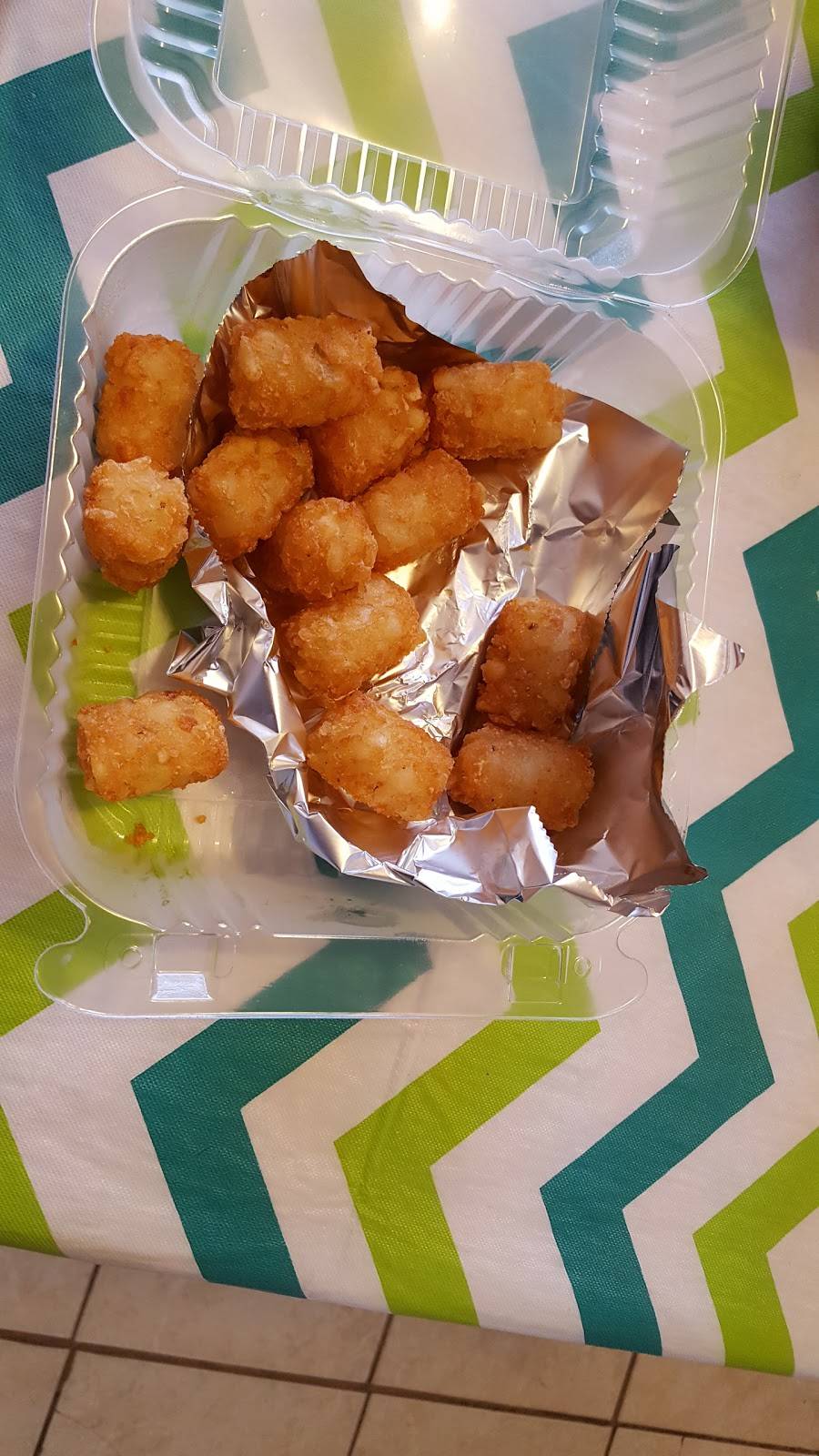 Bagel Time & Deli | bakery | 341 Main St, Matawan, NJ 07747, USA | 7322909488 OR +1 732-290-9488