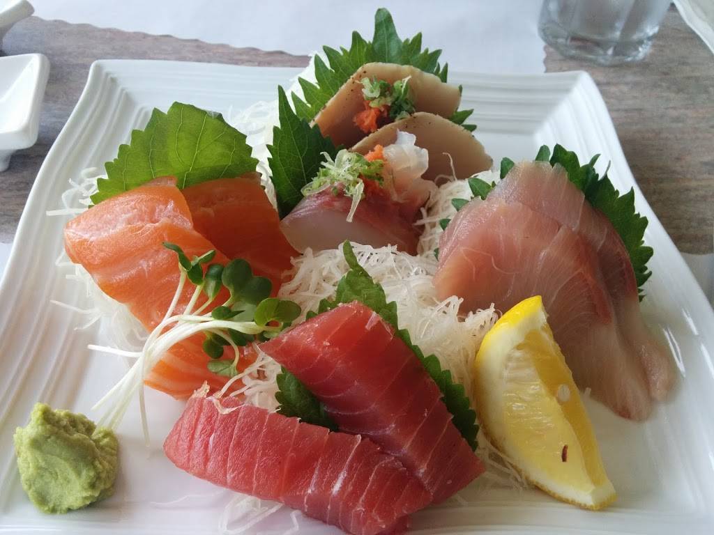 Sushi Kiyono | restaurant | 255 S Beverly Dr, Beverly Hills, CA 90212, USA | 3102053741 OR +1 310-205-3741