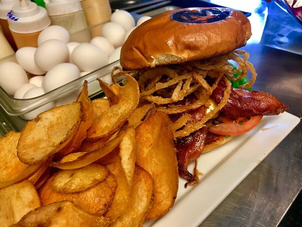 Mustang Sallys Bar and Grill | restaurant | 8411 Foothill Blvd, Rancho Cucamonga, CA 91730, USA | 9096080648 OR +1 909-608-0648