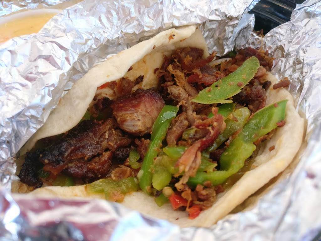 Taco Cabana | restaurant | 4335 Thousand Oaks, San Antonio, TX 78217, USA | 2818392551 OR +1 281-839-2551