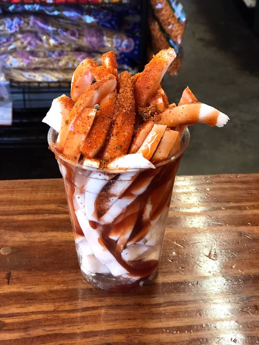 Mi Pueblito Market | restaurant | 226 E Main St, Green Forest, AR 72638, USA | 8704384240 OR +1 870-438-4240