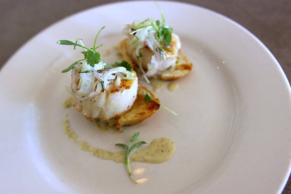 Rincón 38 | restaurant | 3801 Grand Ave S, Minneapolis, MN 55409, USA | 6128244052 OR +1 612-824-4052