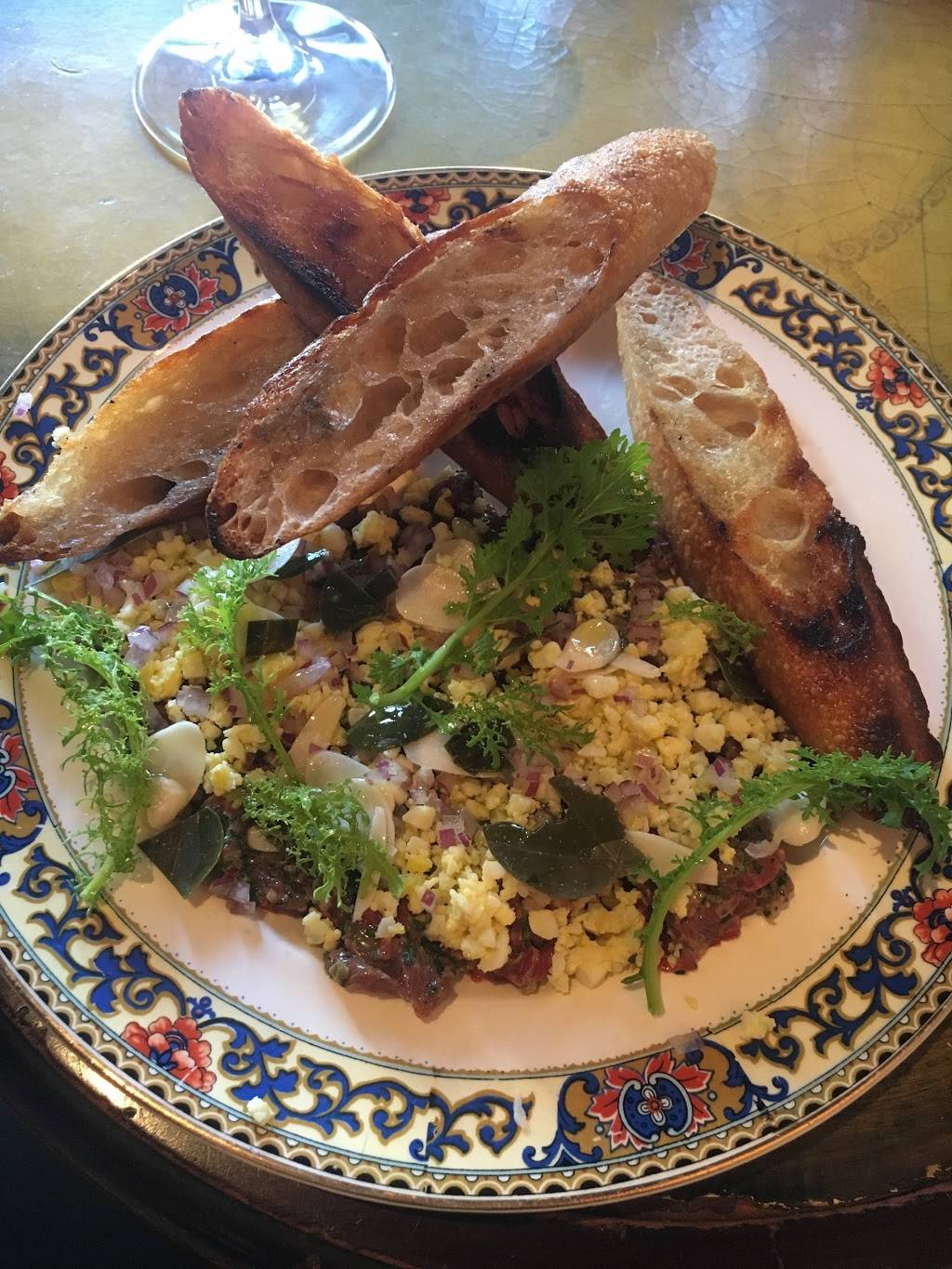 Rootstock Wine & Beer Bar | restaurant | 954 N California Ave, Chicago, IL 60622, USA | 7732921616 OR +1 773-292-1616