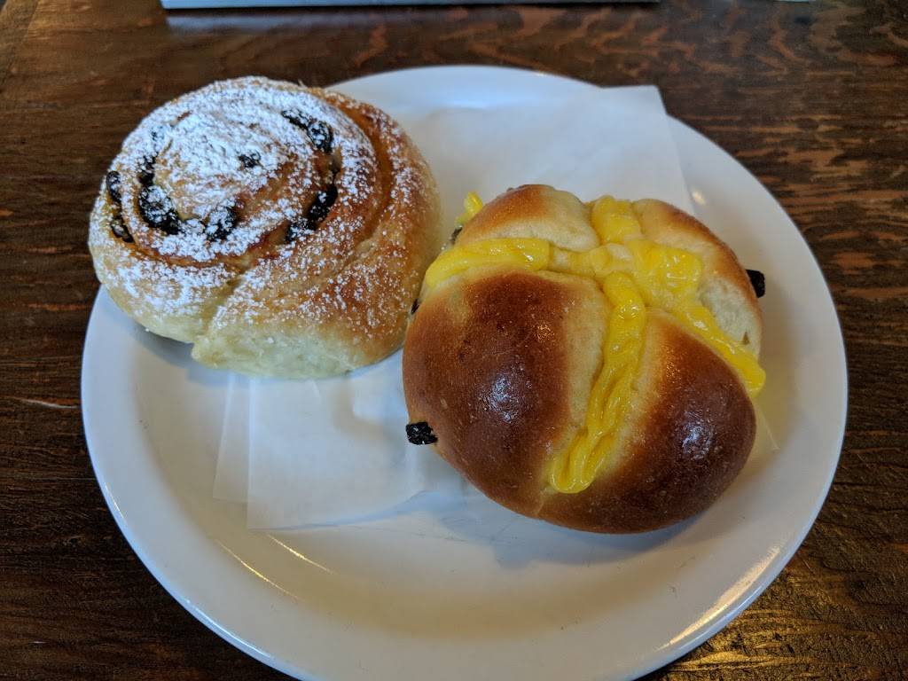 54 Mint Forno Italiano | bakery | 1686 Locust St, Walnut Creek, CA 94596, USA | 9254765844 OR +1 925-476-5844