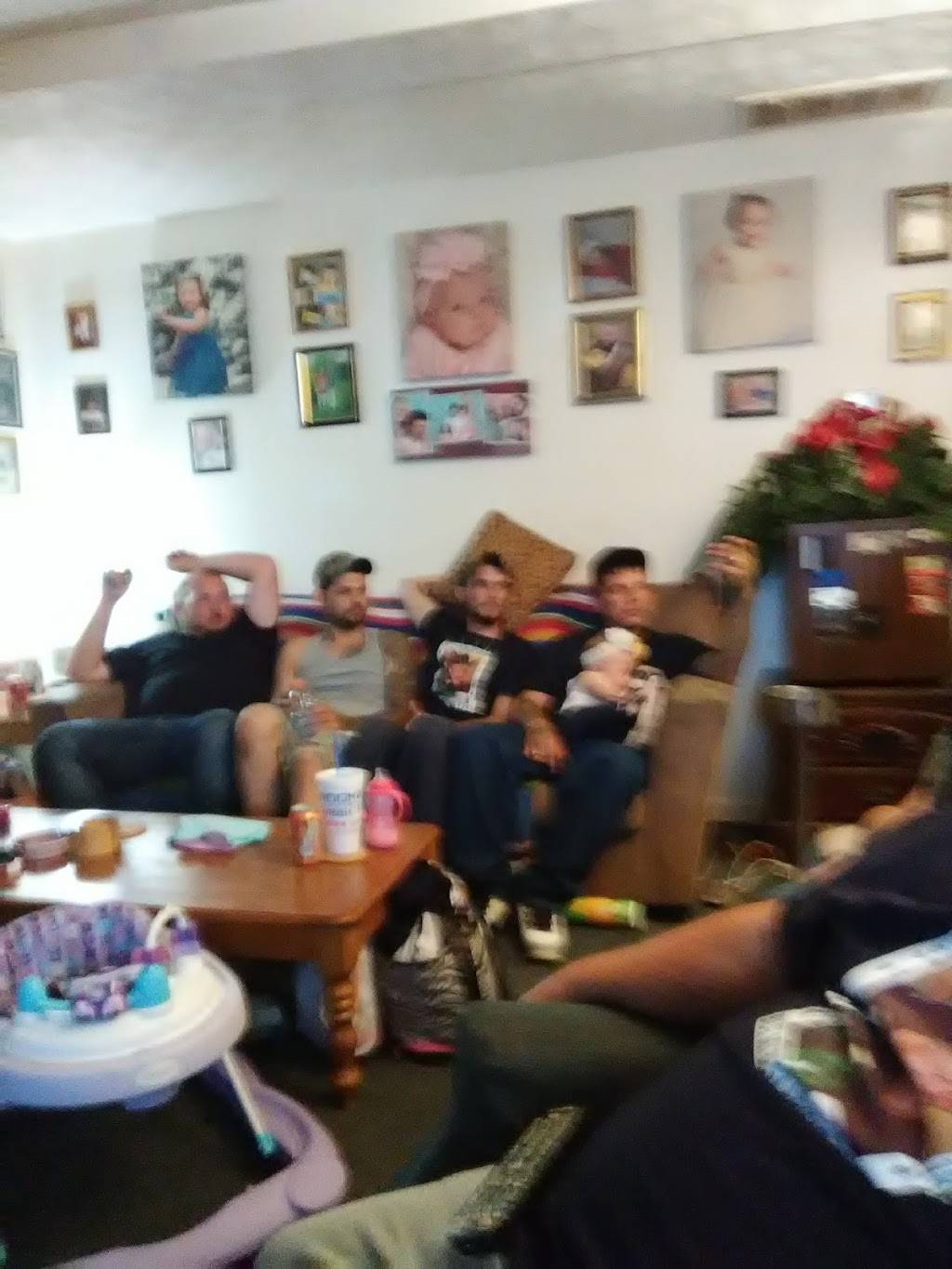 American Legion | restaurant | 35 W Main St, New Lebanon, OH 45345, USA | 9376879908 OR +1 937-687-9908