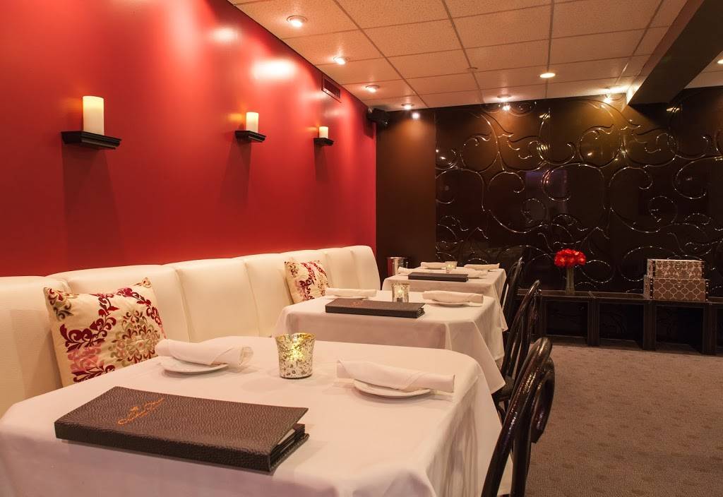 Venetian Moon | restaurant | 680 Main St, Reading, MA 01867, USA | 7819443633 OR +1 781-944-3633