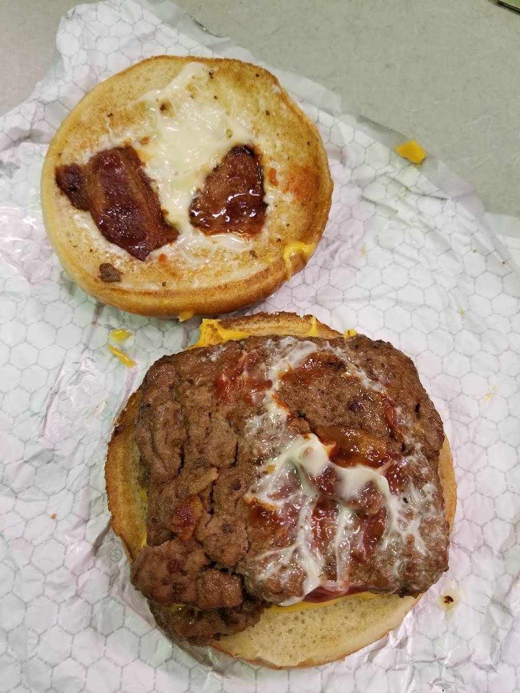 Wendys | restaurant | 1615 Pleasant Hill Rd, Duluth, GA 30096, USA | 7702525342 OR +1 770-252-5342